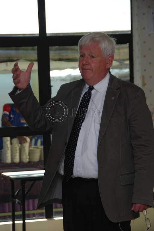 PTPM 11 96 ART BASED 12